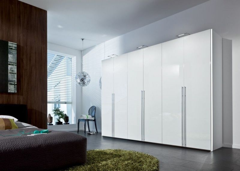 Schlafzimmermöbel - Möbel Letz - Ihr Einrichtungsexperte