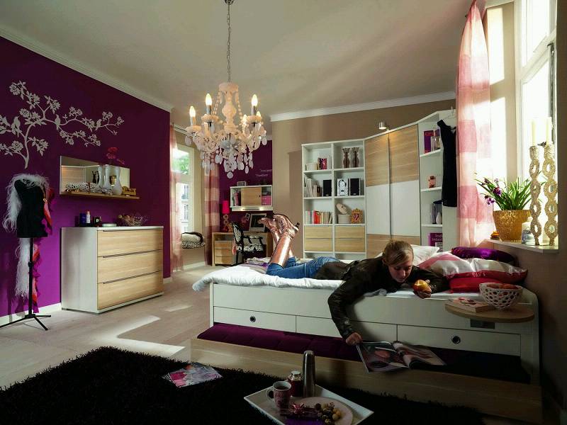 Schlafzimmer inspiration ikea ~ brimob.com for .